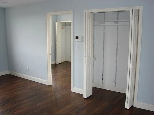 Rented by ABCO Commercial Properties, LLC | media 29