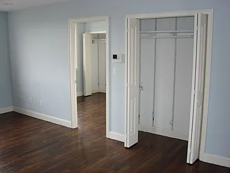 Rented by ABCO Commercial Properties, LLC