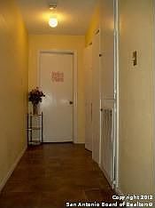 3rd image of 7666 Claridge