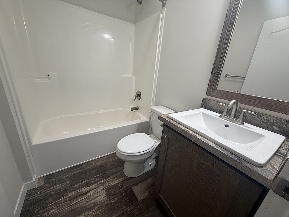 38029 Orleans, photo 19