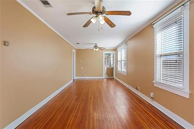 2 bed, 1.0 bath, 1250 sqft, $1,500 — Photo 4