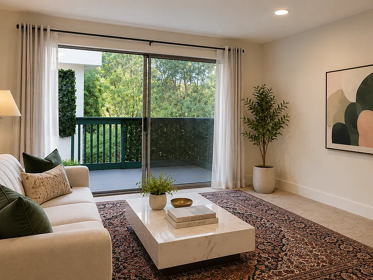 500 N Bellflower Blvd #1 — Photo 20