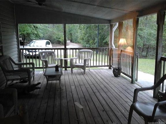 3rd image of 116 Carefree Ct