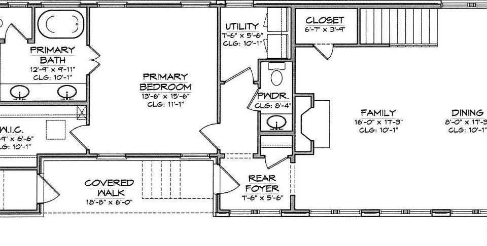 2nd image of 618 Danny Ln Lot 2340