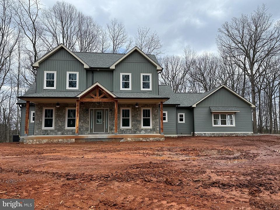 2nd image of 14305 Inlet Rd