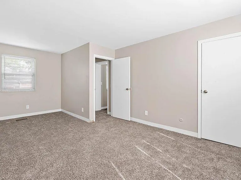 755 Canonby Pl #3 — Photo 13