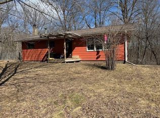 17983 182nd Ave, Jim Falls, WI 54748