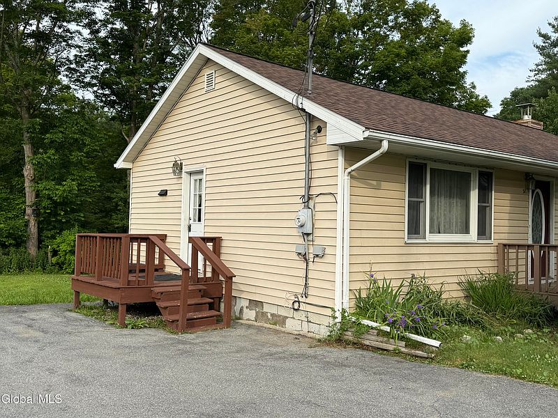 3rd image of 31 Wilton Gansevoort Road