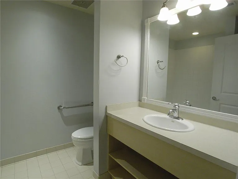 250 Park Avenue West NW #NW-712-712 — Photo 15