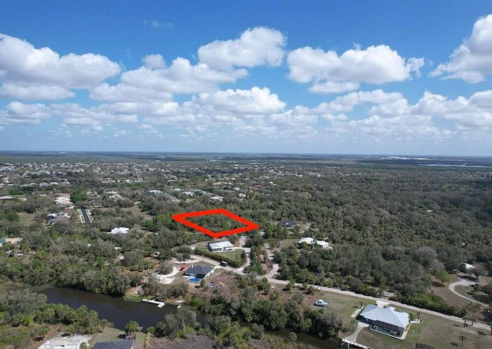 1st image of 1161 HARBOUR EVE COURT LOT 3