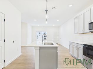 98 Penn Place, Enola, PA 17025