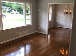 2749 Drew Valley Rd, Atlanta, GA 30319