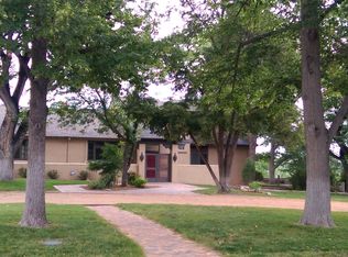 453 Argyle Ave, Pueblo, CO 81004