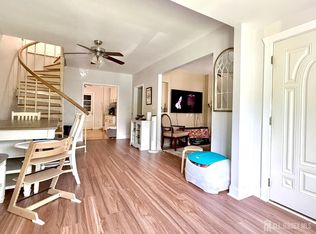 265 S 8th Ave, Highland Park, NJ 08904