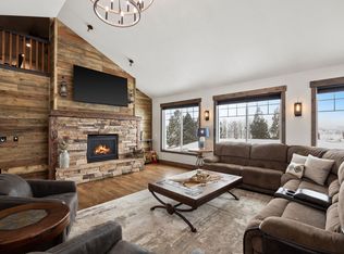 229 Sunset Trl, Kalispell, MT 59901