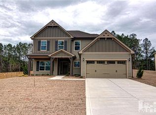 87 Vella LOT 8, Lane Wilmington, NC 28411