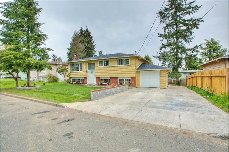 29126 43rd Ave S photo 1