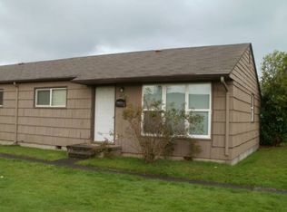 213 Cypress St, Longview, WA 98632