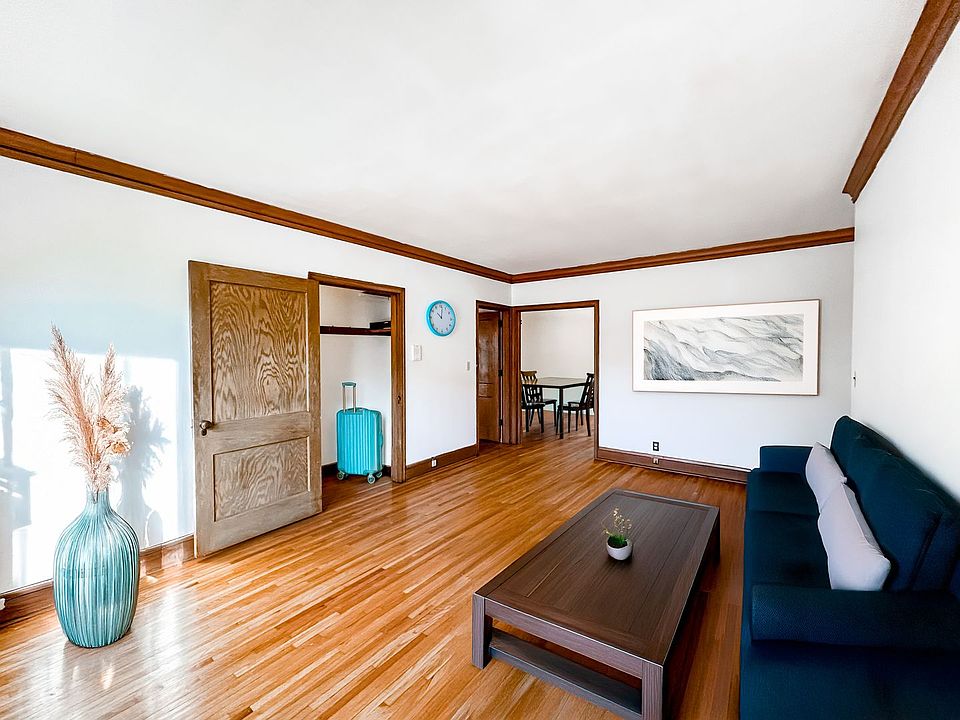 1st image of 2434 Dupont Ave S #26