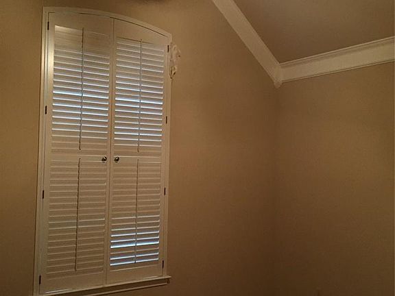 5th image of 5129 W Plano Pkwy