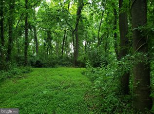 Carters Line Rd, White Post, VA 22663