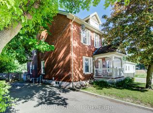 63 Brook St, Cambridge, ON N1R 4C4