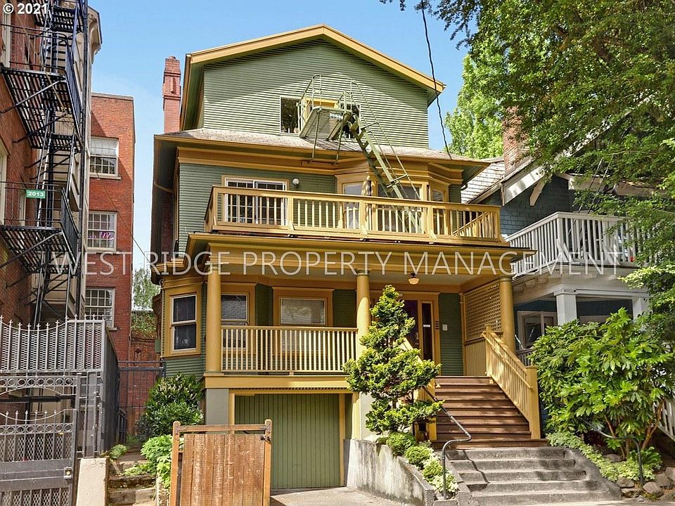 1st image of 133 NW Trinity Pl #2