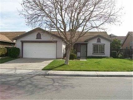 1st image of 961 Marne Dr
