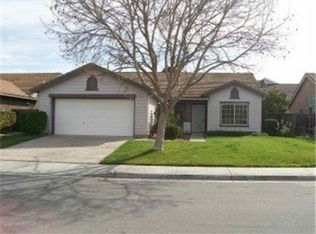 961 Marne Dr, Hollister, CA