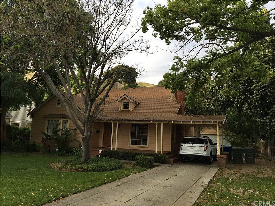 1st image of 968 W Marshall Blvd