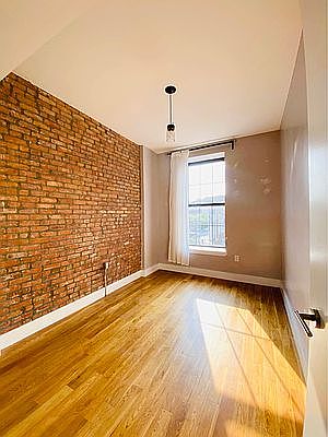 5th image of 37 Rogers Ave #3F
