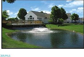 2nd image of 5376 Bridle Creek Way