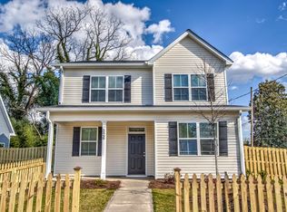 526 2nd St, Augusta, GA 30901