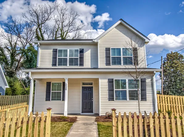 526 2nd Street, Augusta, GA