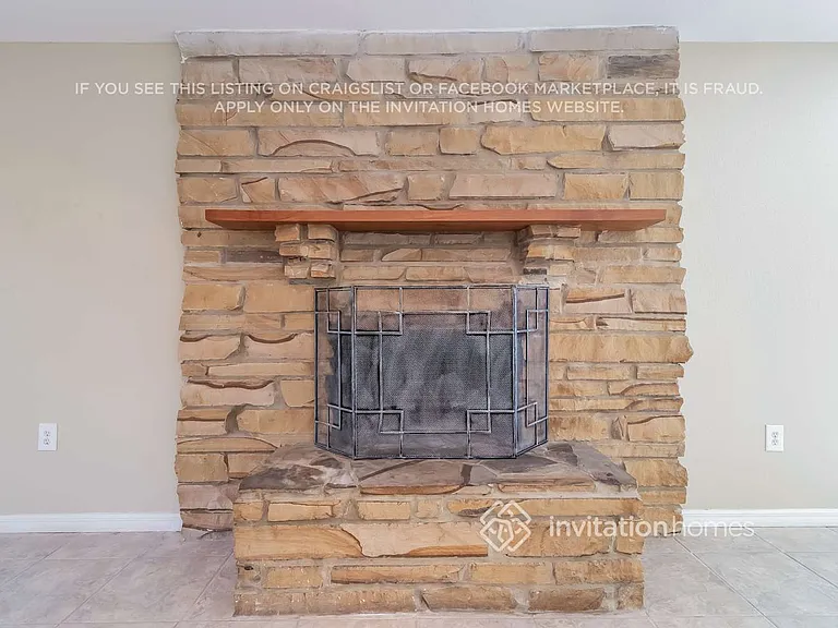 4322 Playa Ct — Photo 5