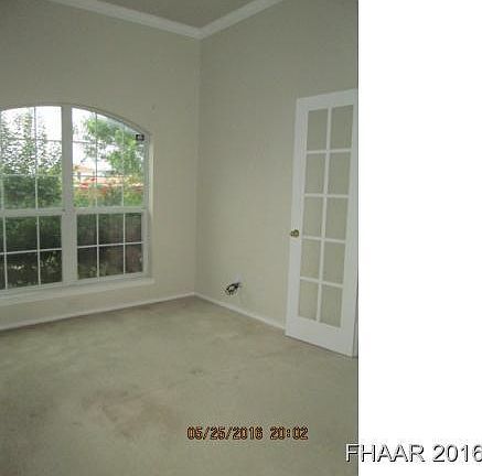4th image of 2107 Schottische Ln