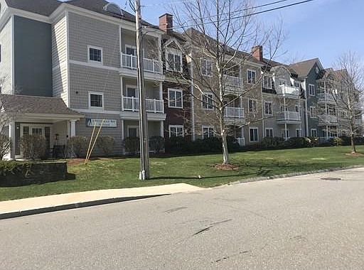 1st image of 5 Woodman Way Unit 110
