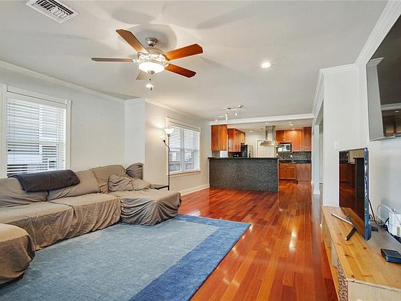 5th image of 6448 Avenue A