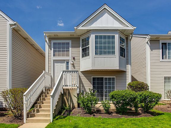 2nd image of 316 Hidden Creek Ln #316