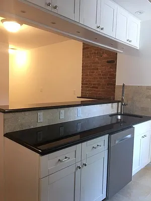 Rented by Zumper Inc | media 22