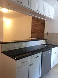 Rented by Zumper Inc