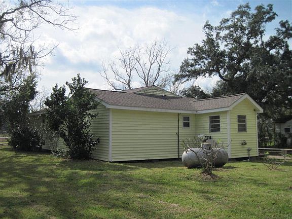 4th image of 2534 County Road 347