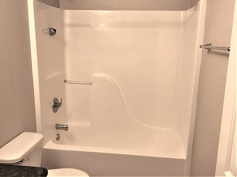 142 Cotillion Cres — Photo 15