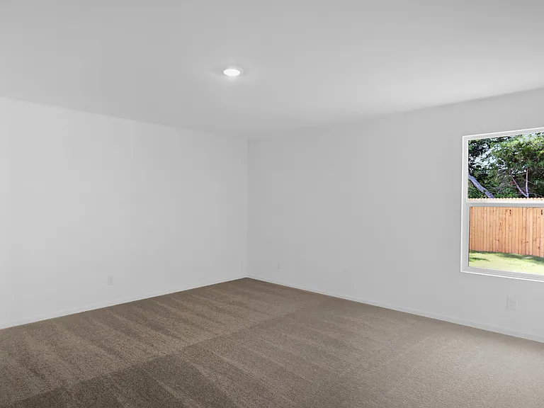 1025 Macnab Dr — Photo 25