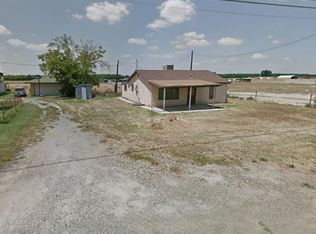 26547 Harrison Rd, Visalia, CA 93277