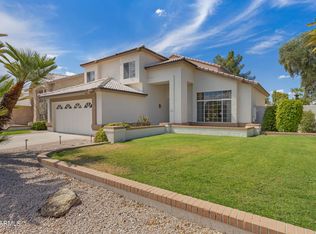 1444 E Encinas Ave, Gilbert, AZ 85234