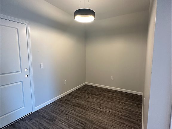 2nd image of 135 Waterman Ave #22