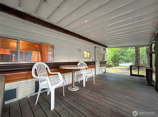 Division 3, Deming, WA 98244