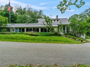 491 Lake Shore Dr, Auburn, ME 04210