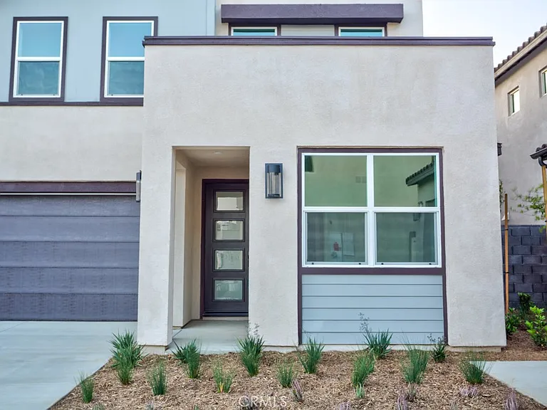 15812 Caterpillar Dr — Photo 4